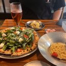 피자리오시오 이미지