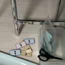 가현뽑기뽑기 이미지