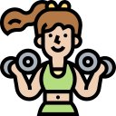 팀에스태권도 이미지