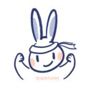 프레시즘 이미지
