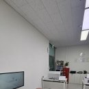 가득부동산중개사무소 이미지