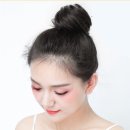 콜린느 이미지