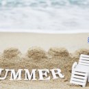 태백어린이집 이미지