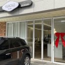 소마을 | 운정미용실 산내마을미용실 클리닉후기 유로소헤어