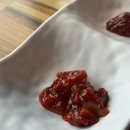 민경집밥 | 제주 구좌 우럭튀김 민경이네어등포식당, 바삭한 통 우럭튀김 별미에요.