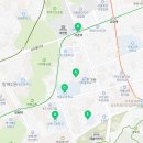 남부순환로317길 15 (2) 이미지