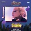 리스펙 이미지