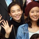 박선영약국 이미지