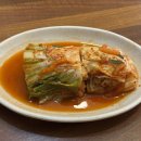 삽다리식당