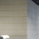 원 치과의원 이미지