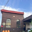 각자의 섬 | 제주 종달리 | 제주 동쪽 1인 게스트하우스 “각자의 섬” 6호섬