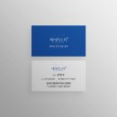 소소디자인 이미지