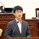 유성스크린골프장