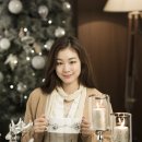 펑펑식품 이미지