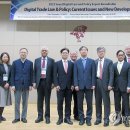 고려통상 이미지