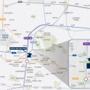 인천시청역(인천2호선) 이미지