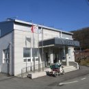 평기1리 이미지