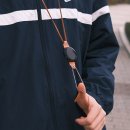 소파소굿(SoFarSoGood 이미지