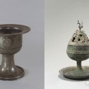 통도사성보박물관 이미지