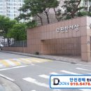 산본2 이미지