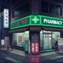 서울그랜드약국 이미지