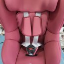 대불운동화세탁 이미지