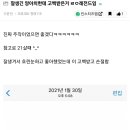 후일담