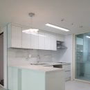 유천 Pet 이미지