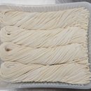 에스엠에스 이미지