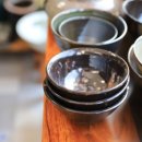 청주민박 이미지