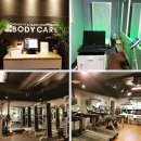 에스퍼스널트레이닝 이미지