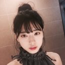 신세휘 카카오 검색결과
