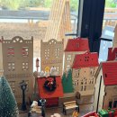 제이닷플레이스 | [보롬왓] 제주 동쪽 코스 추천 / 제주 가볼만한 곳 / 제주 애견동반 관광지 / 제주 애견동반 가볼만한곳