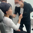 순피부과의원 이미지