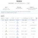 스포츠토토 이미지