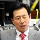 오륜비젼 이미지