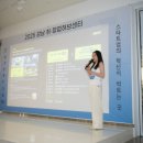 (주)벤트리프로젝트