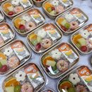 판교로256번길 이미지