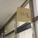 씨유망우써너스빌점 | 망우 속눈썹 연장 루아이 무쌍 LC컬 내돈내산 만족 후기