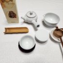 천보다원 이미지