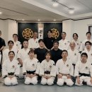 정무절권도총본관