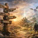 (주)게임통 이미지