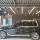 세기자동차세차장 이미지