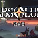 서울서초구학교밖청소년지원센터 게임포커스