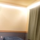묵은 피로를 풀어주는 아로마마사지, 마법의손길 후기