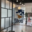 사랑가득 동물병원 이미지