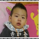 아기누리 이미지