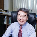 (주)포인트시스템 이미지