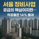 The바른공인중개사사무소 이미지