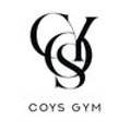코이스 짐(COYS GYM) 이미지